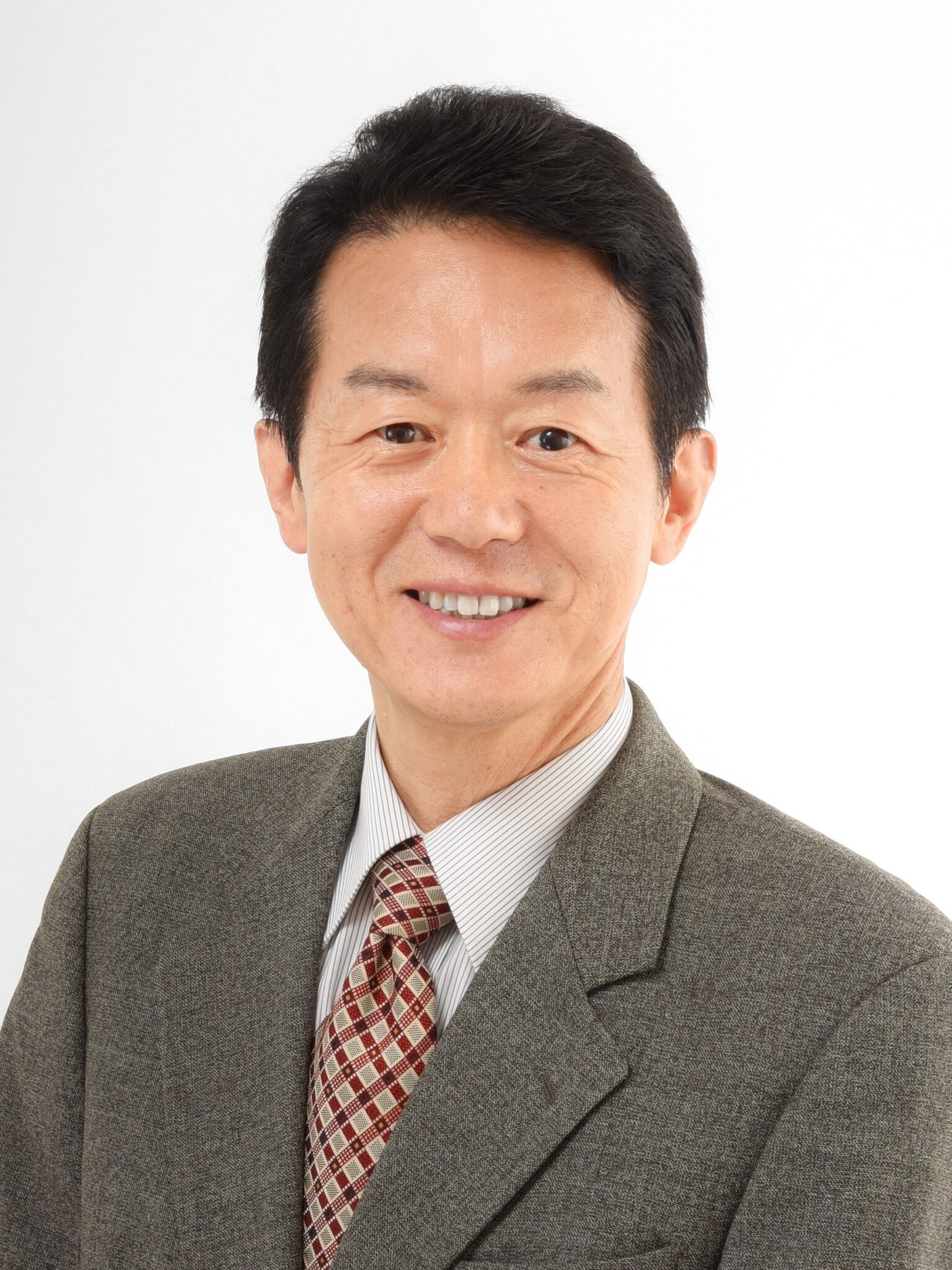 【中古】 違いも楽しい南洋暮らし 驚きの海外事情/文芸社/杉山哲夫 杉山治夫 - JapaneseClass.jp